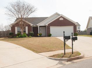 103 Stockport Cir, Madison, AL 35756