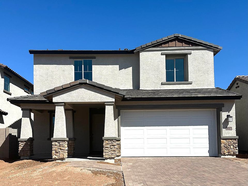 1st image of 43373 N Wollemi Street