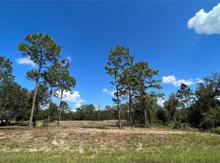 0 NE 136th Ave #8, Williston, FL 32696