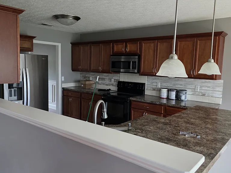 3205 Mathern Trl — Photo 21