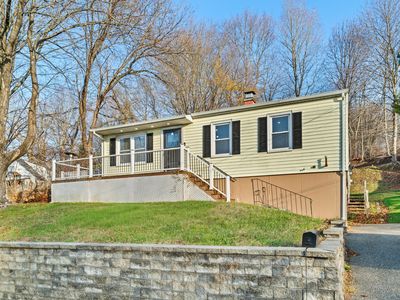 3 Highland Avenue, Ansonia, CT, 06401