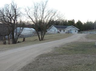 29803 130th St, Frazee, MN 56544