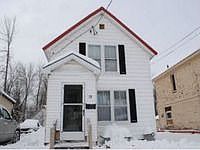 1st image of 28 Parker Ave