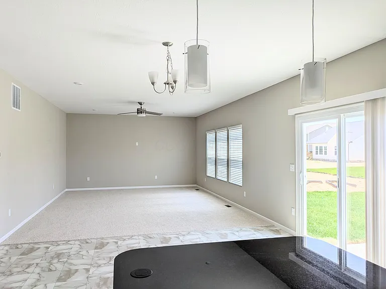 9013 Hawk Hill Way — Photo 9