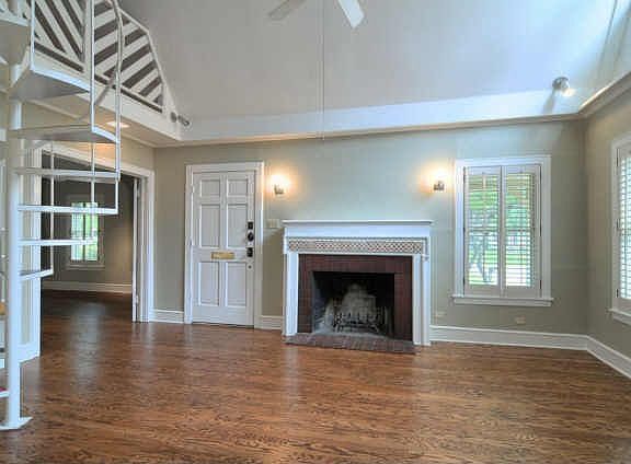 2nd image of 3709 Stanford Ave