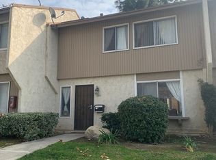 1123 Clark St, Riverside, CA 92501