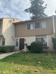 1123 Clark St, Riverside, CA, 92501