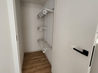 9 Wrentham St #2.2, Dorchester Center, MA 02124