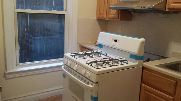 Rented by B.H. TAL Real Estate | media 2