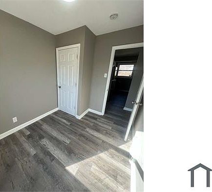5th image of 225 Cameron Rd