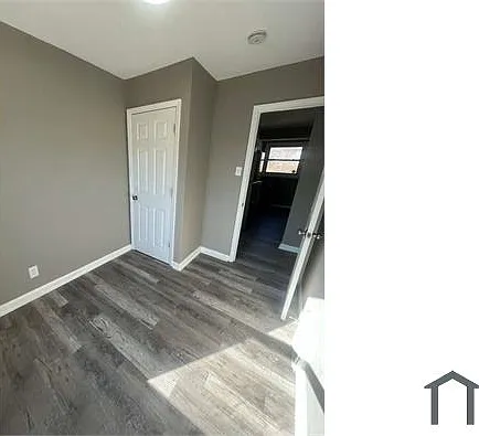 225 Cameron Rd — Photo 5