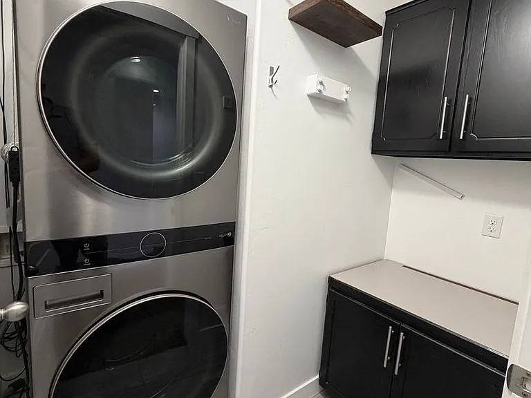 12558 S 1300 W — Photo 16