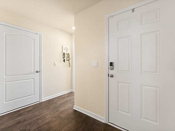 3rd image of 2380 Falling Star Ln