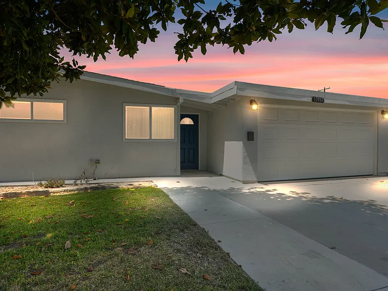 10861 Markev St — Photo 37