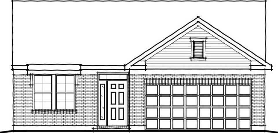 1st image of 2395 Amici Dr