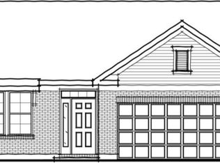 2395 Amici Dr, Covington, KY