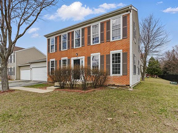 2nd image of 1744 Evening Star Ln