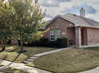 1729 Shawnee Trl, Allen, TX 75002