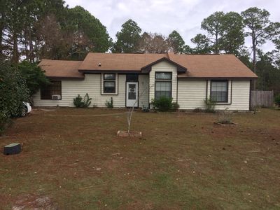 8194 Escola St, Navarre, FL, 32566