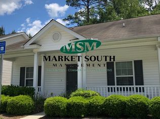 48 Falkland Ave, Pt Wentworth, GA 31407