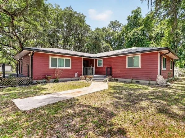 9550A County Road 13 St, Saint Augustine, FL 32092