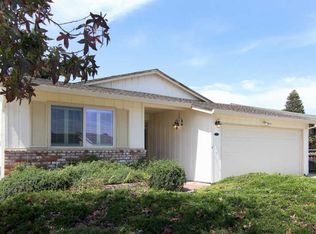 773 Almond Dr, Watsonville, CA 95076