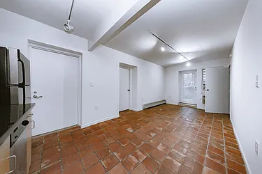 Rented by The Downtown LLC