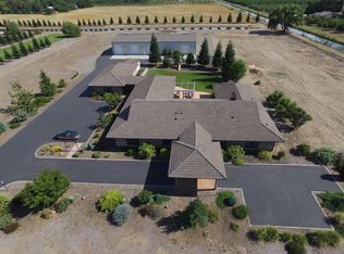 4468 Fortna Rd, Yuba City, CA 95993