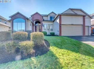 3215 NE 107th St, Vancouver, WA 98686
