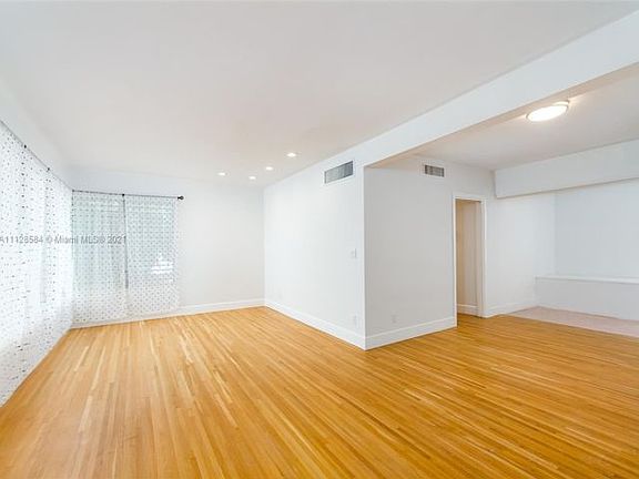 2nd image of 10081 W Bay Harbor Dr