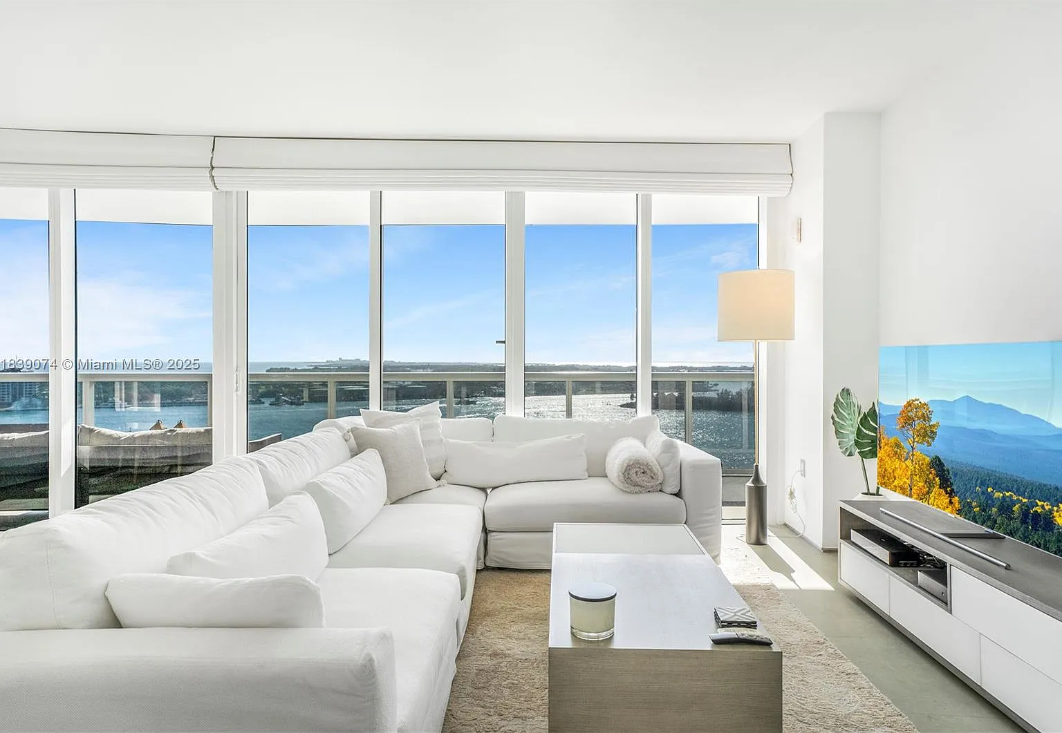 2 bed, 1425 sqft, $14,000 — Photo 4