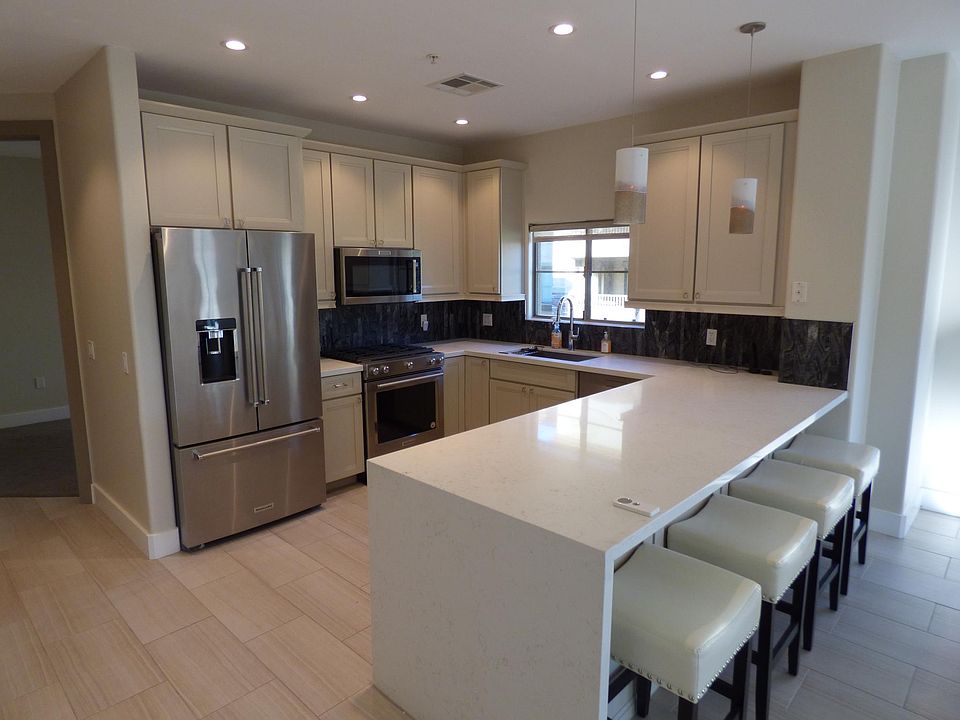 1st image of 5450 E Deer Valley Dr Unit 3197