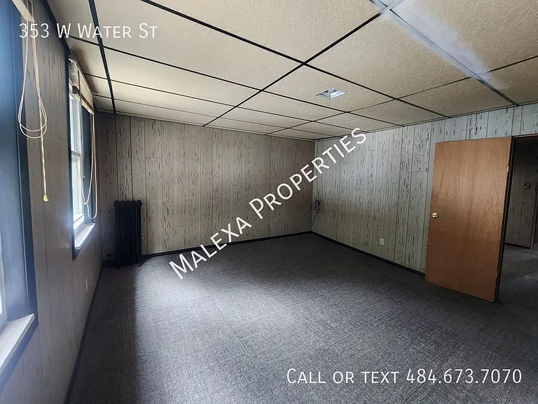353 W Water St — Photo 16