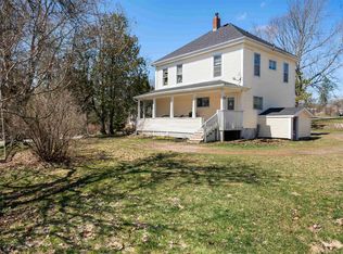 28 Maple Dr, Halifax, NS B0N1X0