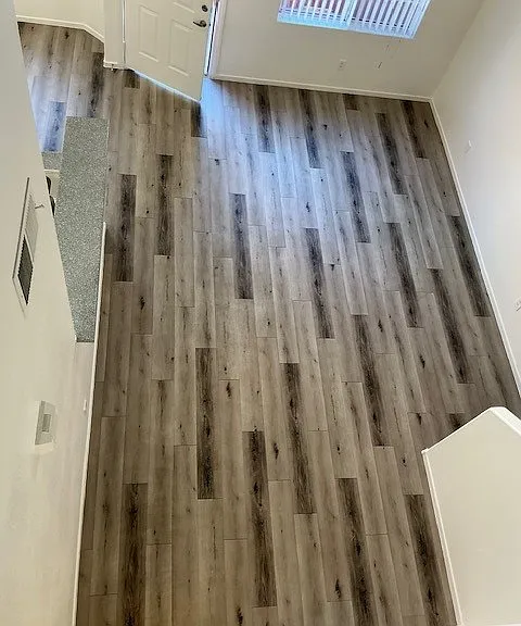 9537 Kilkenny Ave #0 — Photo 16