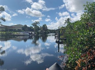 27061 Flamingo Dr, Bonita Springs, FL 34135
