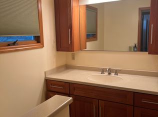 10950 Cherokee Dr #1, Lakeview, OH