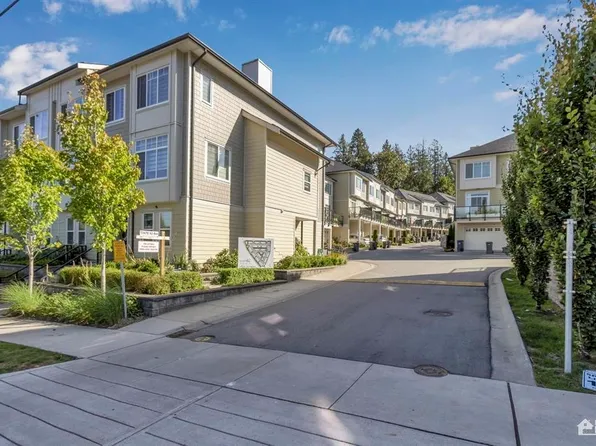 13670 62nd Ave #64, Surrey, BC V3X 0H8