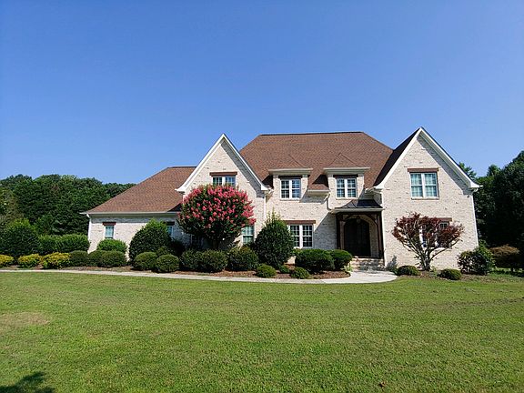 2nd image of 3806 Old Berkshire Dr