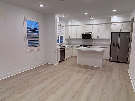 3rd image of 1882 S Union St #35