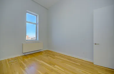 Rented by Oxford Property Group
