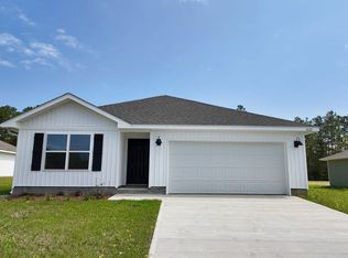 3421 Phoenix Ct, Crestview, FL 32539