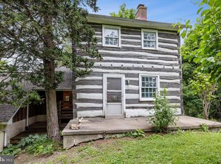 418 Marlboro Rd, Kennett Square, PA 19348