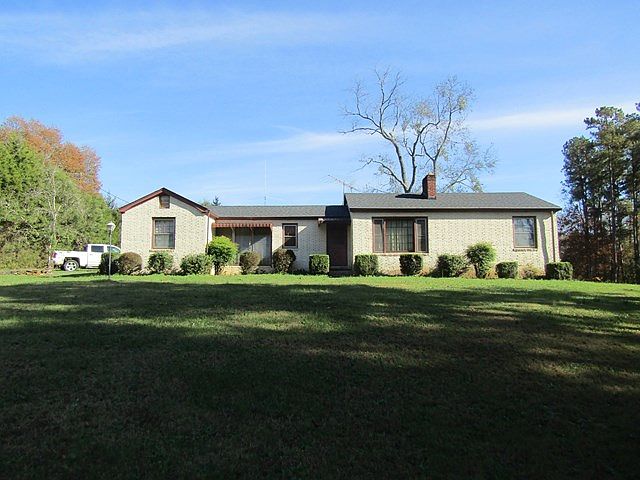 1st image of 1777 Melrose Dr