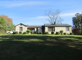 1777 Melrose Dr, Shelby, NC 28152