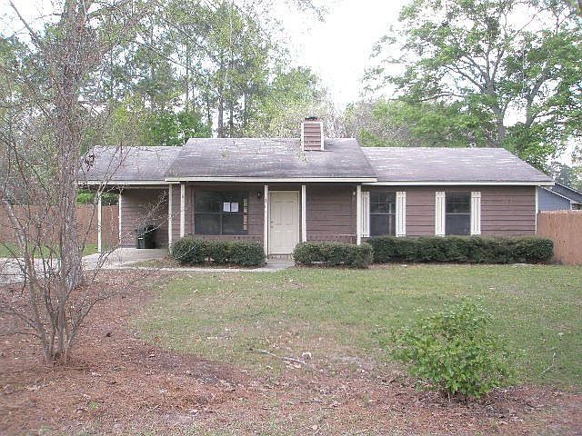 1st image of 307 Pinedale Cir