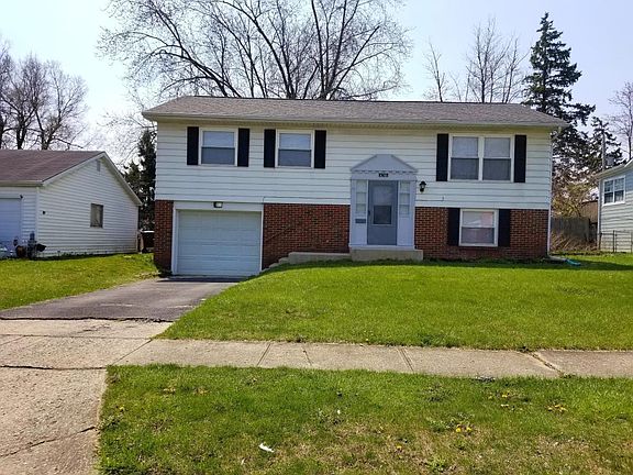2nd image of 4749 Stiles Ave
