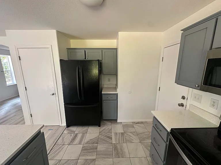 18226 Big Fir Ct SE — Photo 20