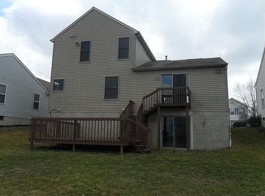 2nd image of 2888 Oak Forest Dr