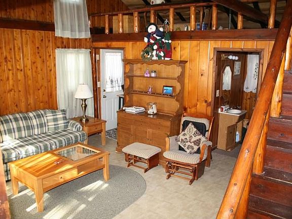 2nd image of 51 Wildwood Shores Dr